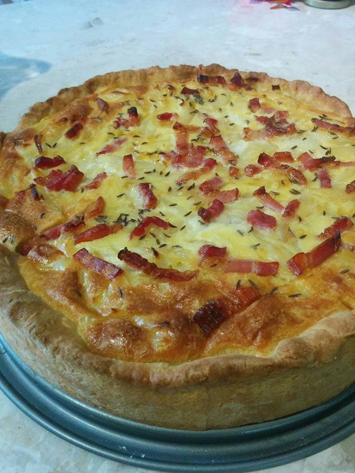 Μενού Χριστουγέννων 2023: Δείτε συνταγές ,ιδέες, προτάσεις