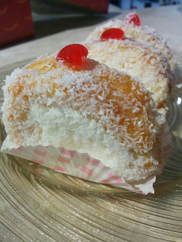 Μενού Χριστουγέννων 2023: Δείτε συνταγές ,ιδέες, προτάσεις