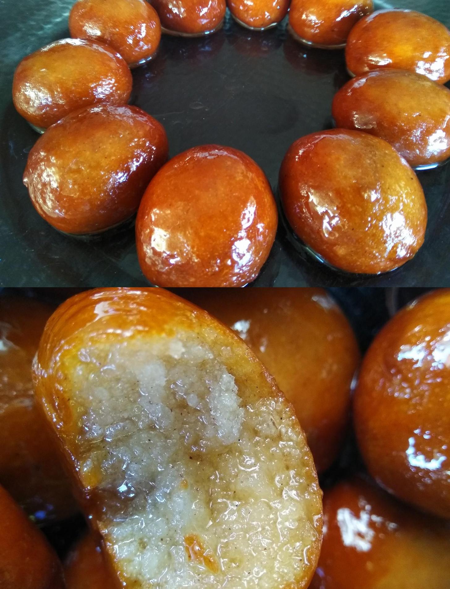 Μενού Χριστουγέννων 2023: Δείτε συνταγές ,ιδέες, προτάσεις