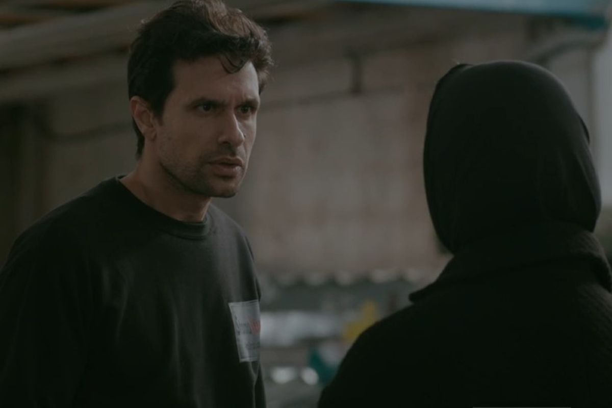 Σασμός-Αστέρης- Σασμός-Αστέρης-