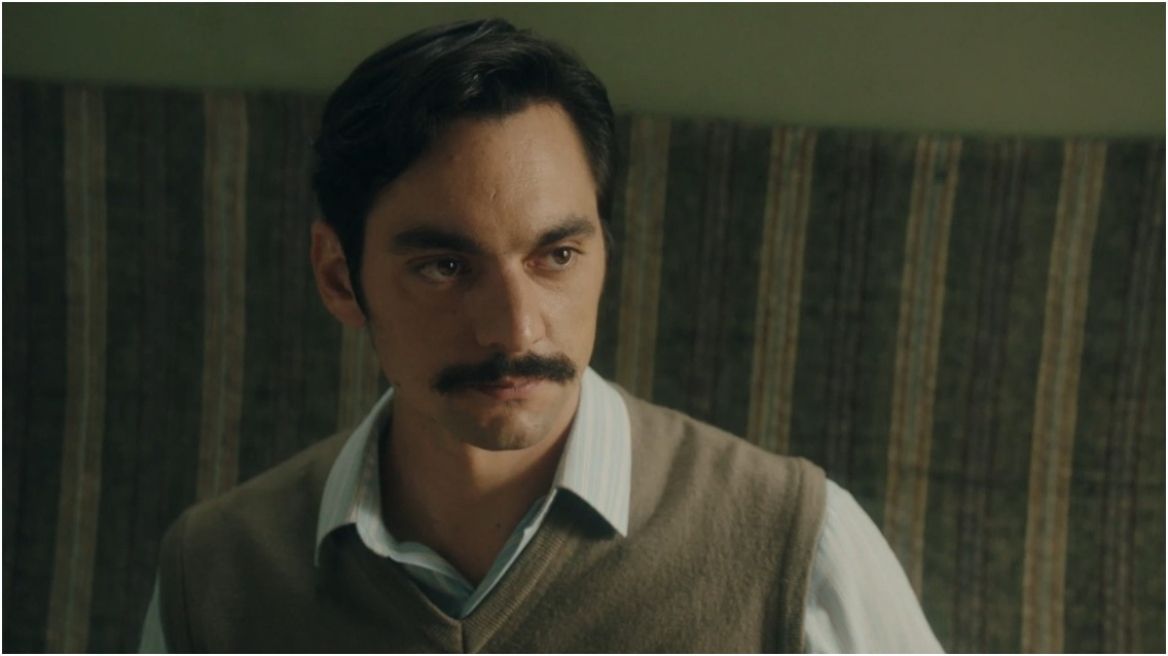 Το Ναυάγιο-Πέτρος-