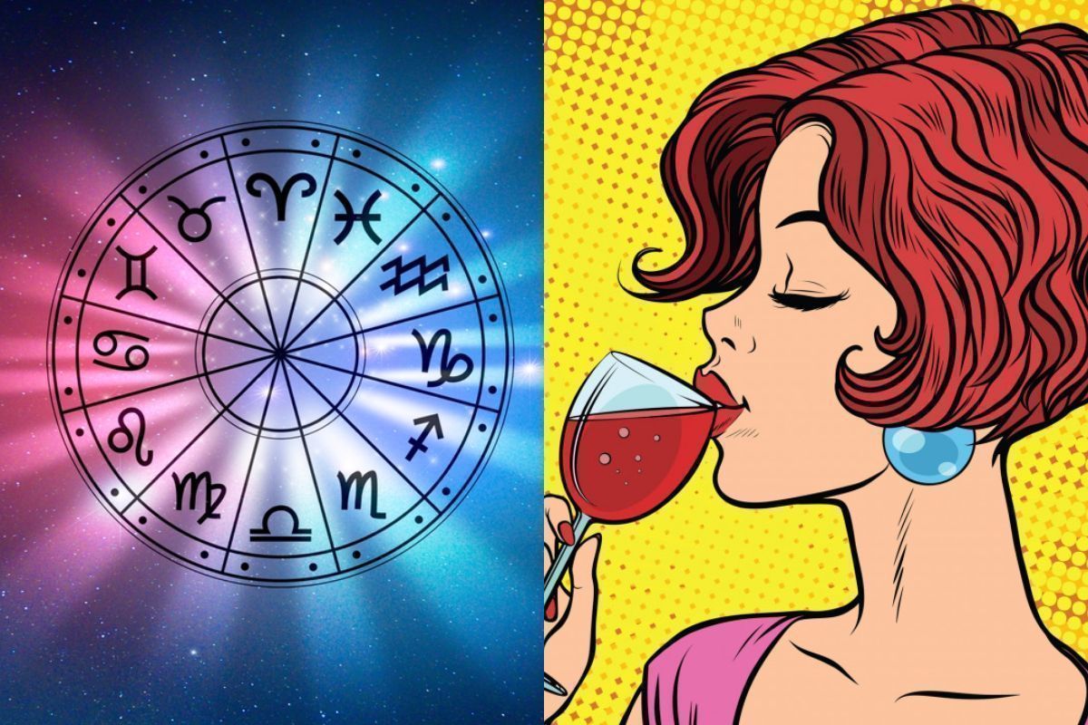 Ζώδια: Ερωτικές Προβλέψεις Εβδομάδας από 18/12/2023 ως 24/12/2023 για όλα τα ζώδια