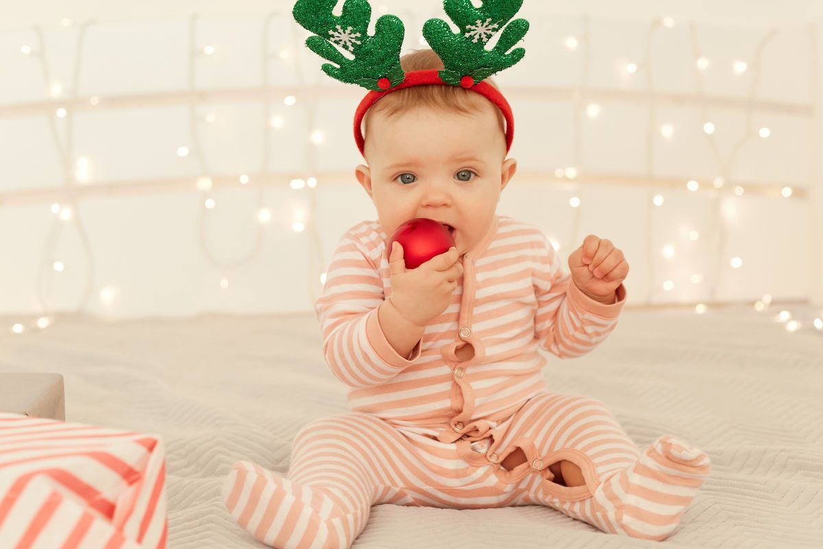 θηλασμός-στο-χριστουγεννιάτικο ρεβεγιόν-οδηγίες- θηλασμός-στο-χριστουγεννιάτικο ρεβεγιόν-οδηγίες-