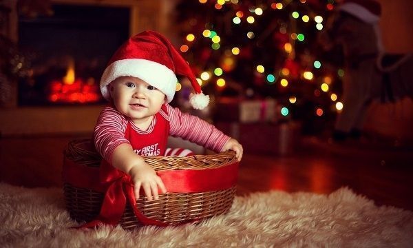 θηλασμός-στο-χριστουγεννιάτικο ρεβεγιόν-οδηγίες- θηλασμός-στο-χριστουγεννιάτικο ρεβεγιόν-οδηγίες-