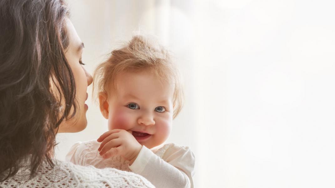 θηλασμός-στο-χριστουγεννιάτικο ρεβεγιόν-οδηγίες- θηλασμός-στο-χριστουγεννιάτικο ρεβεγιόν-οδηγίες-