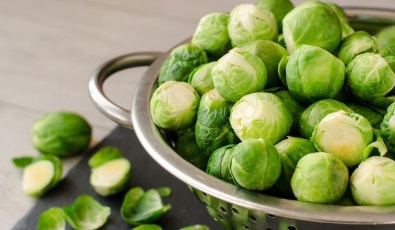 χριστουγεννιάτικες-τροφές-που-αυξάνουν-την-γονιμότητα-