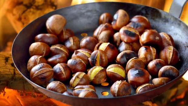 χριστουγεννιάτικες-τροφές-που-αυξάνουν-την-γονιμότητα-