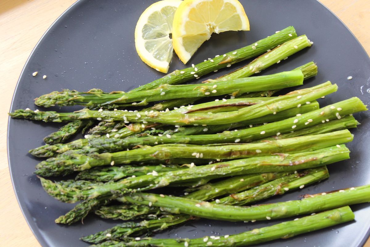 χριστουγεννιάτικες-τροφές-που-αυξάνουν-την-γονιμότητα-