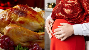 χριστουγεννιάτικες-τροφές-που-αυξάνουν-την-γονιμότητα-