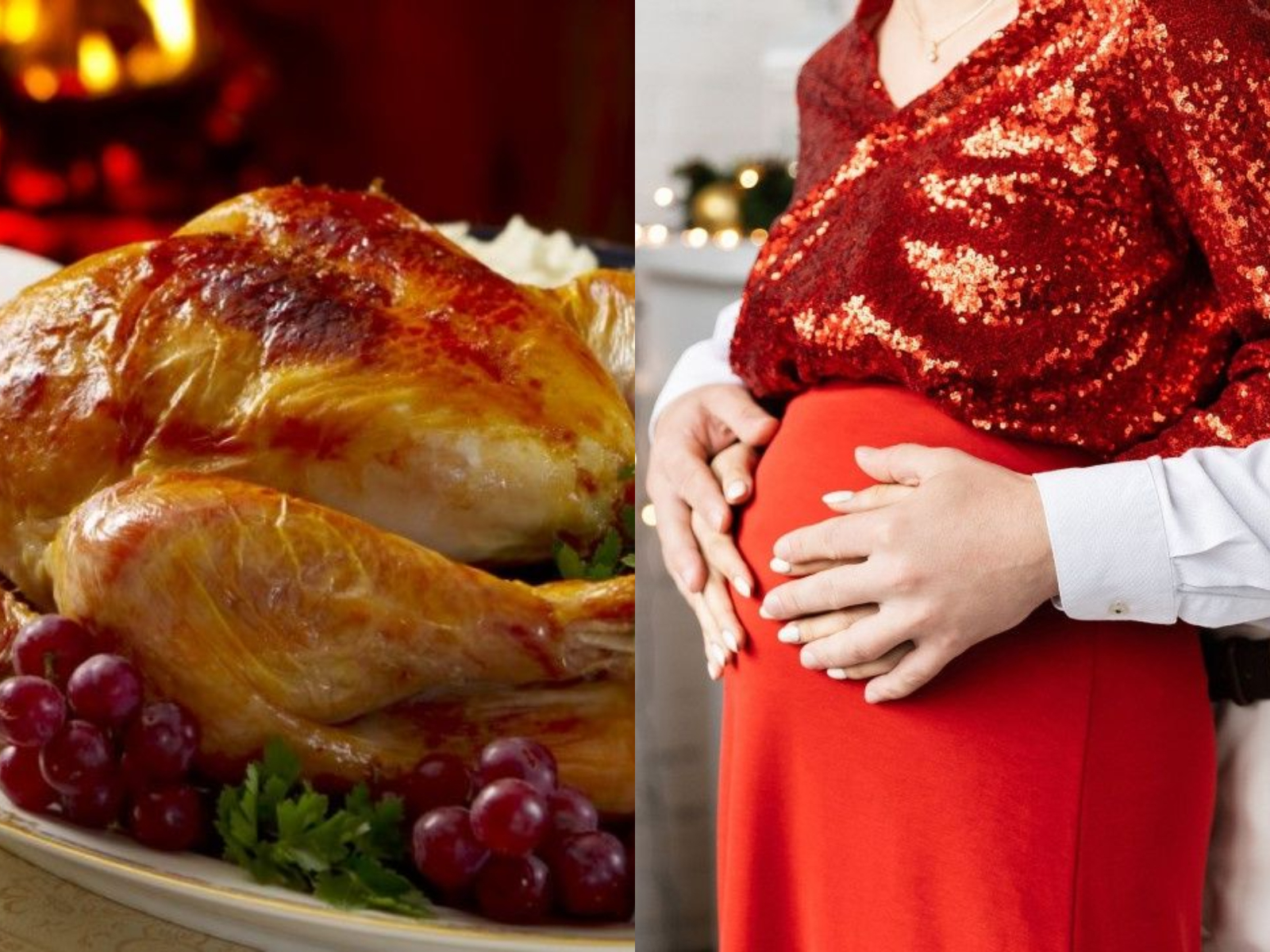 χριστουγεννιάτικες-τροφές-που-αυξάνουν-την-γονιμότητα-