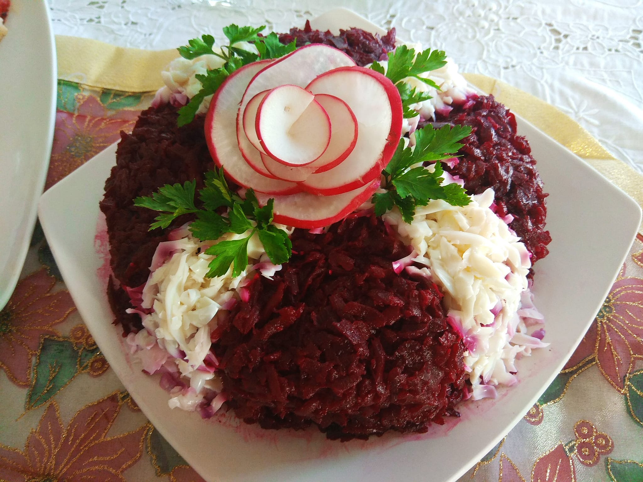 γιορτινή-παντζαροσαλάτα-συνταγή- γιορτινή-παντζαροσαλάτα-συνταγή-