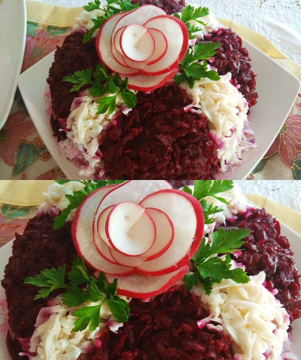 γιορτινή-παντζαροσαλάτα-συνταγή- γιορτινή-παντζαροσαλάτα-συνταγή-