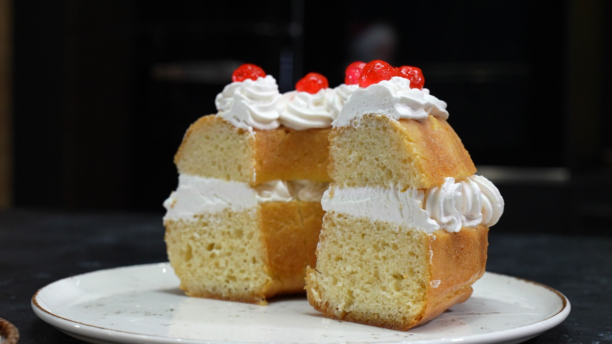 γιορτινός-μπαμπάς-για-μπουφέ-συνταγή- γιορτινός-μπαμπάς-για-μπουφέ-συνταγή-