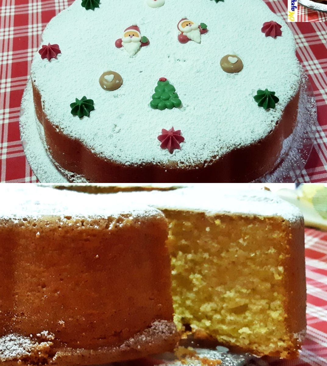 βασιλόπιτα-κέικ-συνταγή-