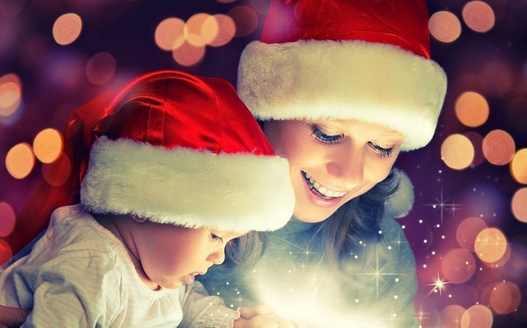 η-πεθερά-μου-είπε-στο-παιδί-ότι-δεν-υπάρχει-Άγιος Βασίλης-με-το-έτσι θέλω- η-πεθερά-μου-είπε-στο-παιδί-ότι-δεν-υπάρχει-Άγιος Βασίλης-με-το-έτσι θέλω-