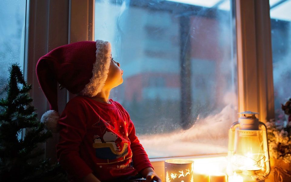 η-πεθερά-μου-είπε-στο-παιδί-ότι-δεν-υπάρχει-Άγιος Βασίλης-με-το-έτσι θέλω- η-πεθερά-μου-είπε-στο-παιδί-ότι-δεν-υπάρχει-Άγιος Βασίλης-με-το-έτσι θέλω-