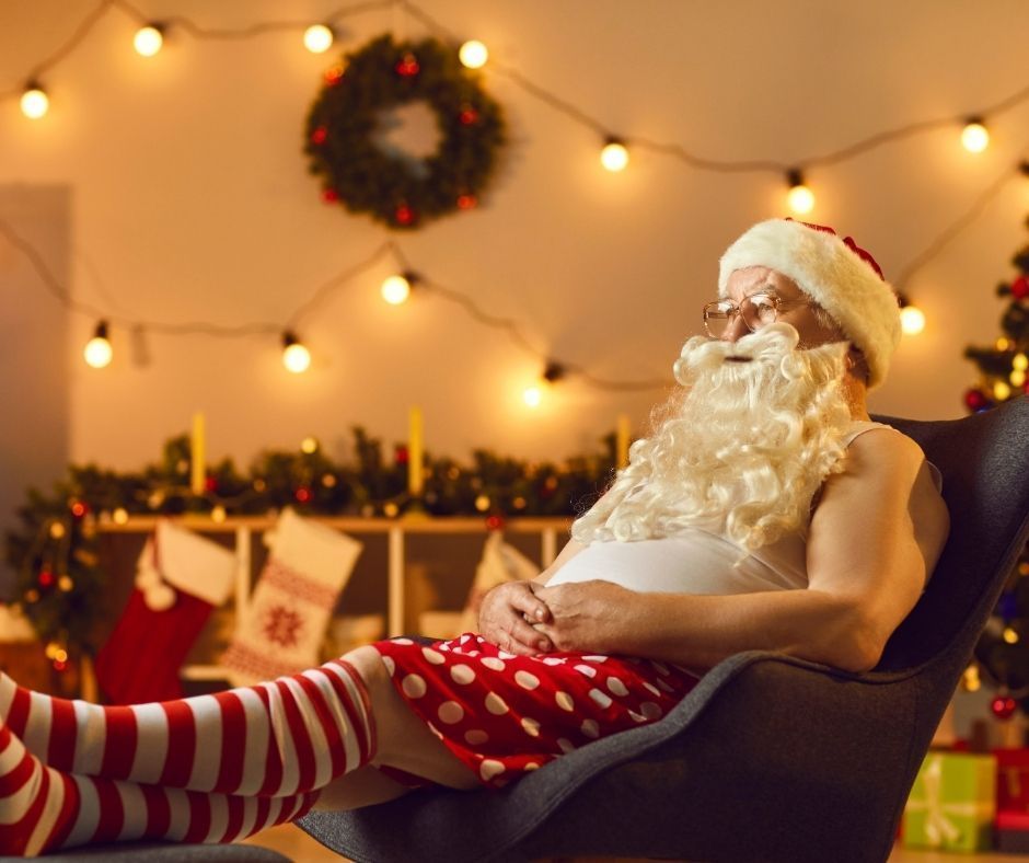 η-πεθερά-μου-είπε-στο-παιδί-ότι-δεν-υπάρχει-Άγιος Βασίλης-με-το-έτσι θέλω- η-πεθερά-μου-είπε-στο-παιδί-ότι-δεν-υπάρχει-Άγιος Βασίλης-με-το-έτσι θέλω-