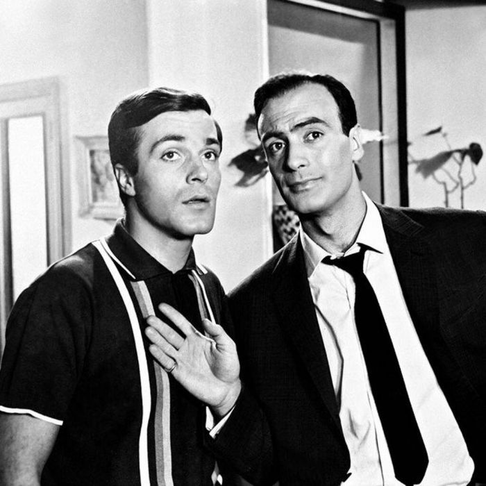 Ο ζεν πρεμιέ του σινεμά, το ανεκπλήρωτο όνειρο και η ξαφνική απομάκρυνση από τα φώτα