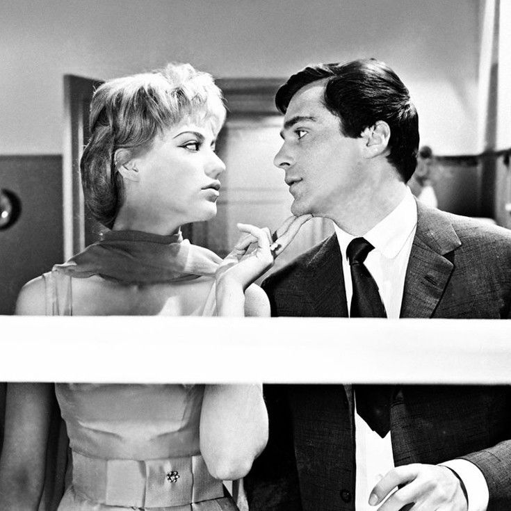 Ο ζεν πρεμιέ του σινεμά, το ανεκπλήρωτο όνειρο και η ξαφνική απομάκρυνση από τα φώτα