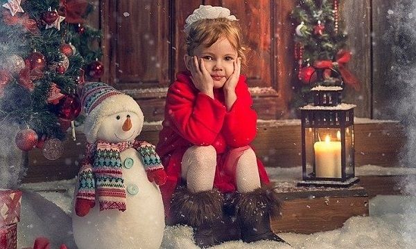 πειράγματα-στο-χριστουγεννιάτικο τραπέζι-προς-τα-παιδιά-που-δεν-πρέπει-να-κάνετε- πειράγματα-στο-χριστουγεννιάτικο τραπέζι-προς-τα-παιδιά-που-δεν-πρέπει-να-κάνετε-