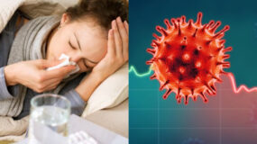 Long Flu: Τι δείχνουν η έρευνες για τη γρίπη και πόσο επικίνδυνη είναι η νέα λοίμωξη 