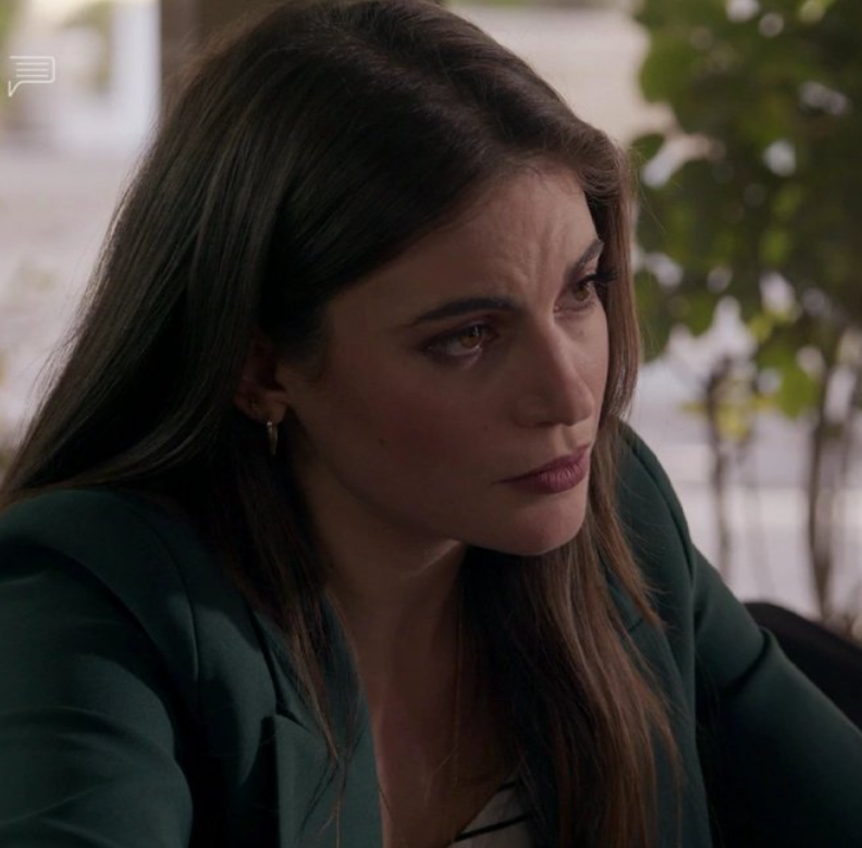 Παγιδευμένοι-Άννα- Παγιδευμένοι-Άννα-