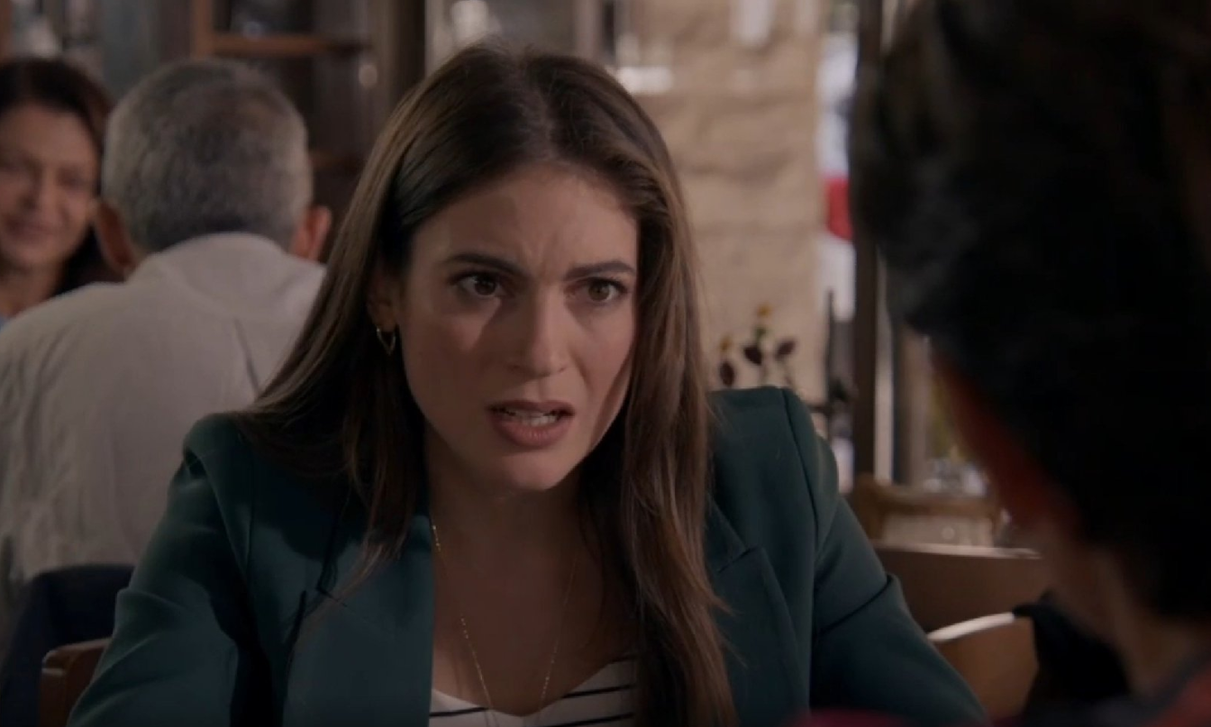 Παγιδευμένοι-Άννα- Παγιδευμένοι-Άννα-