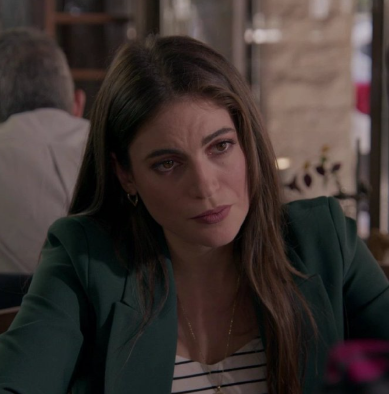 Παγιδευμένοι-Άννα- Παγιδευμένοι-Άννα-