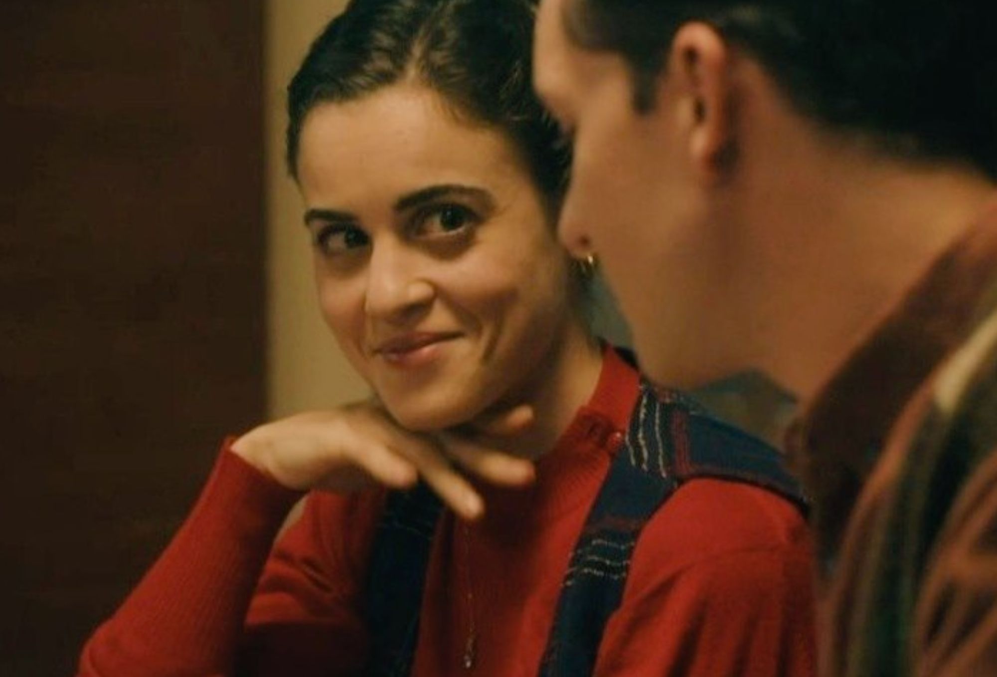 Το Ναυάγιο-Βάσω- Το Ναυάγιο-Βάσω-