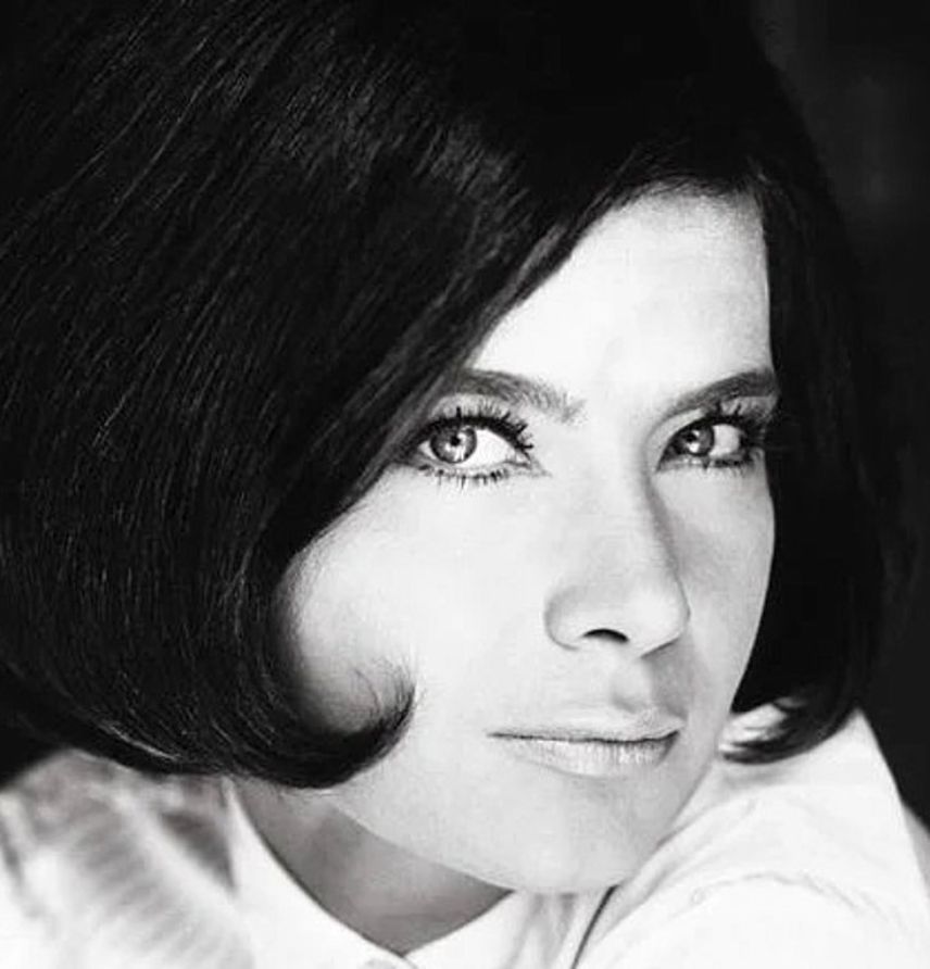 Oi Έλληνες που έδωσαν άνιση μάχη με τον καρκίνο μέχρι τέλους – Οι ιστορίες τους συγκίνησαν το πανελλήνιο