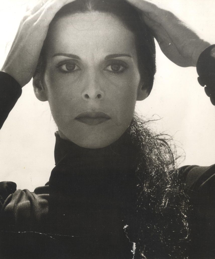 Oi Έλληνες που έδωσαν άνιση μάχη με τον καρκίνο μέχρι τέλους – Οι ιστορίες τους συγκίνησαν το πανελλήνιο