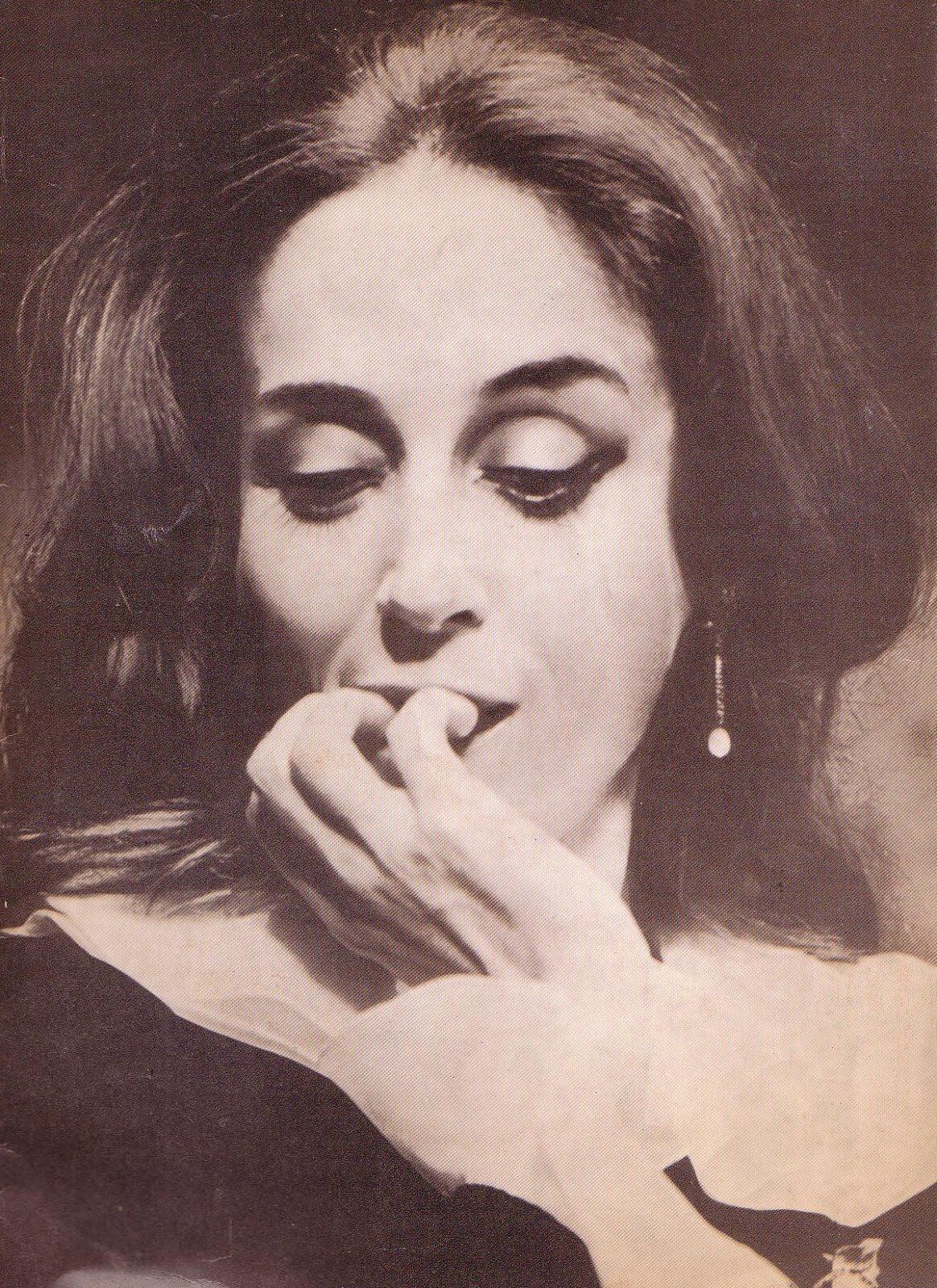 Oi Έλληνες που έδωσαν άνιση μάχη με τον καρκίνο μέχρι τέλους – Οι ιστορίες τους συγκίνησαν το πανελλήνιο