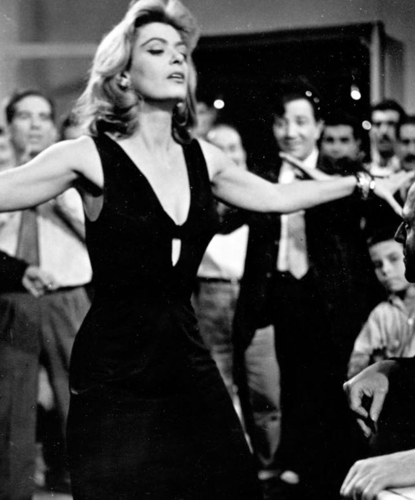 Oi Έλληνες που έδωσαν άνιση μάχη με τον καρκίνο μέχρι τέλους – Οι ιστορίες τους συγκίνησαν το πανελλήνιο