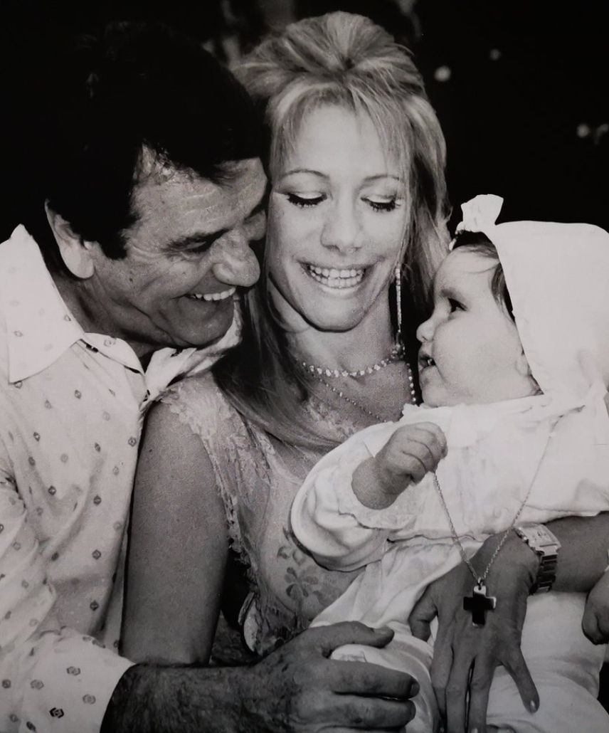 Oi Έλληνες που έδωσαν άνιση μάχη με τον καρκίνο μέχρι τέλους – Οι ιστορίες τους συγκίνησαν το πανελλήνιο