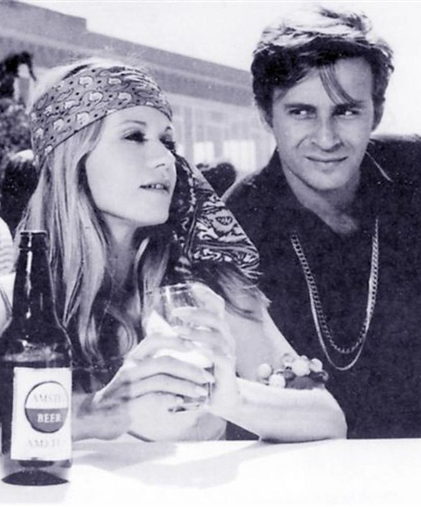 Oi Έλληνες που έδωσαν άνιση μάχη με τον καρκίνο μέχρι τέλους – Οι ιστορίες τους συγκίνησαν το πανελλήνιο