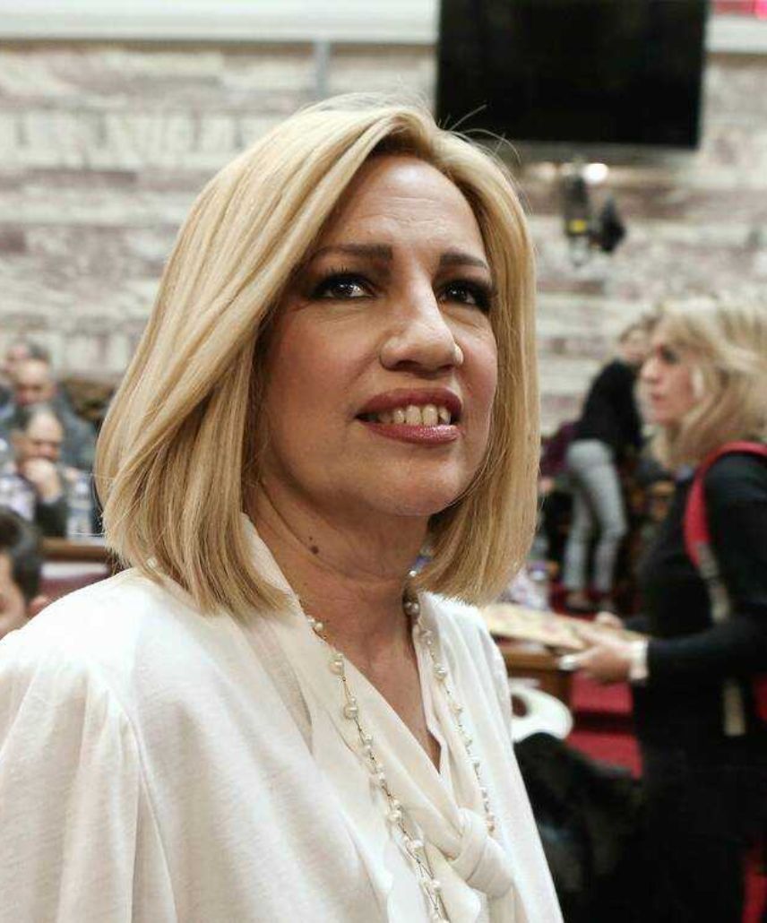 Oi Έλληνες που έδωσαν άνιση μάχη με τον καρκίνο μέχρι τέλους – Οι ιστορίες τους συγκίνησαν το πανελλήνιο