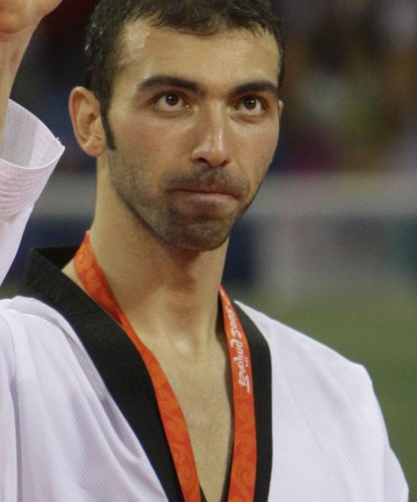 Oi Έλληνες που έδωσαν άνιση μάχη με τον καρκίνο μέχρι τέλους – Οι ιστορίες τους συγκίνησαν το πανελλήνιο