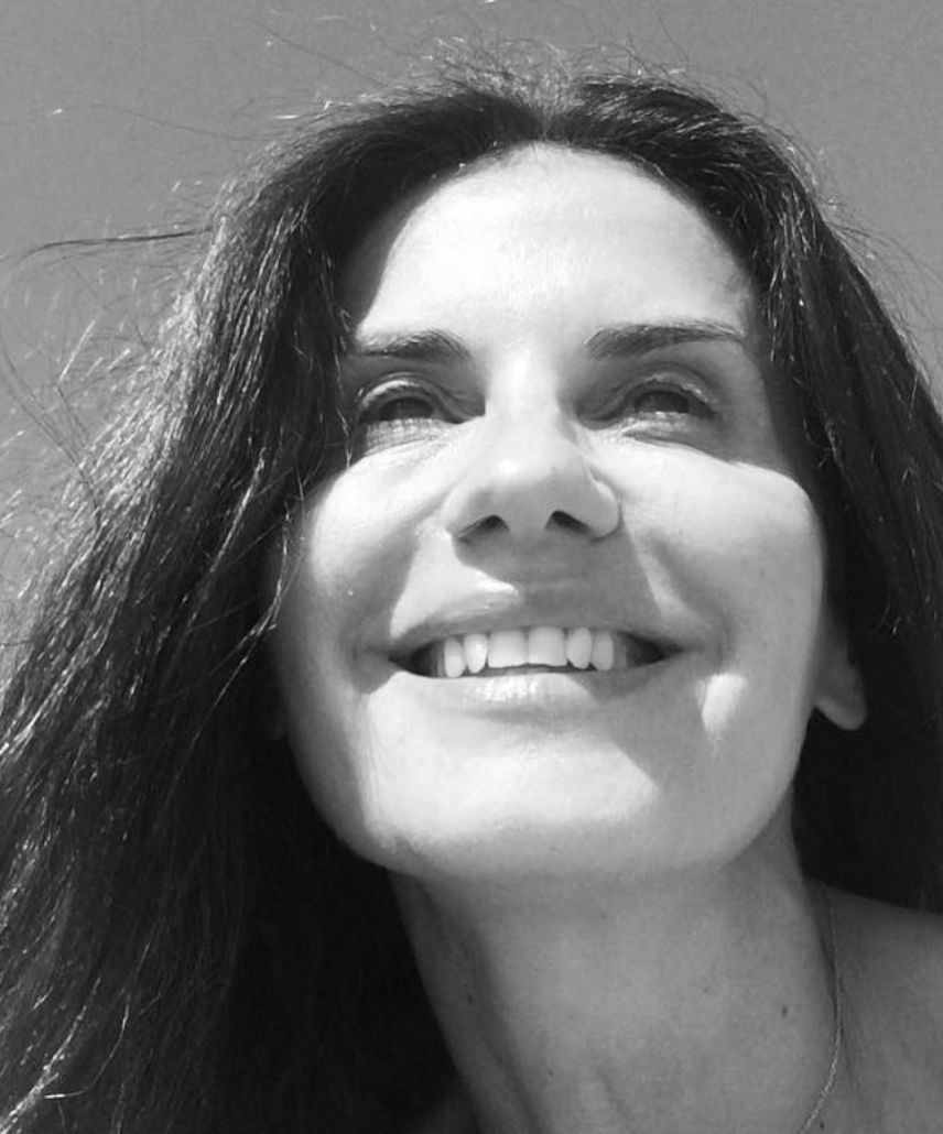 Oi Έλληνες που έδωσαν άνιση μάχη με τον καρκίνο μέχρι τέλους – Οι ιστορίες τους συγκίνησαν το πανελλήνιο