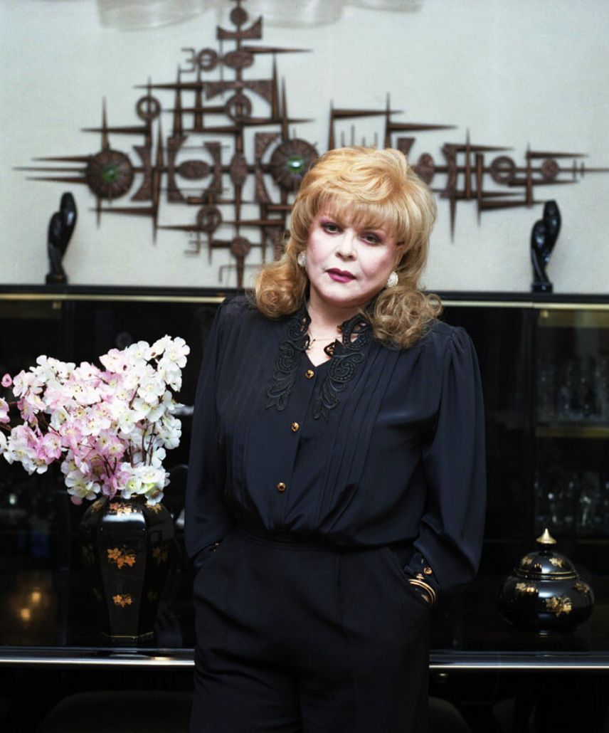 Oi Έλληνες που έδωσαν άνιση μάχη με τον καρκίνο μέχρι τέλους – Οι ιστορίες τους συγκίνησαν το πανελλήνιο