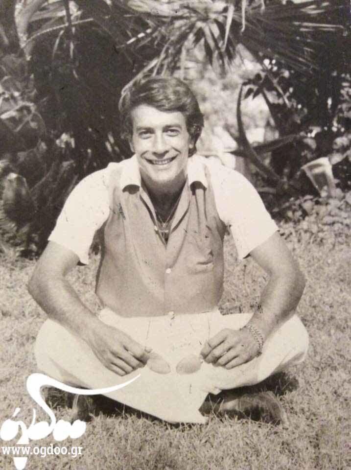 Oi Έλληνες που έδωσαν άνιση μάχη με τον καρκίνο μέχρι τέλους – Οι ιστορίες τους συγκίνησαν το πανελλήνιο