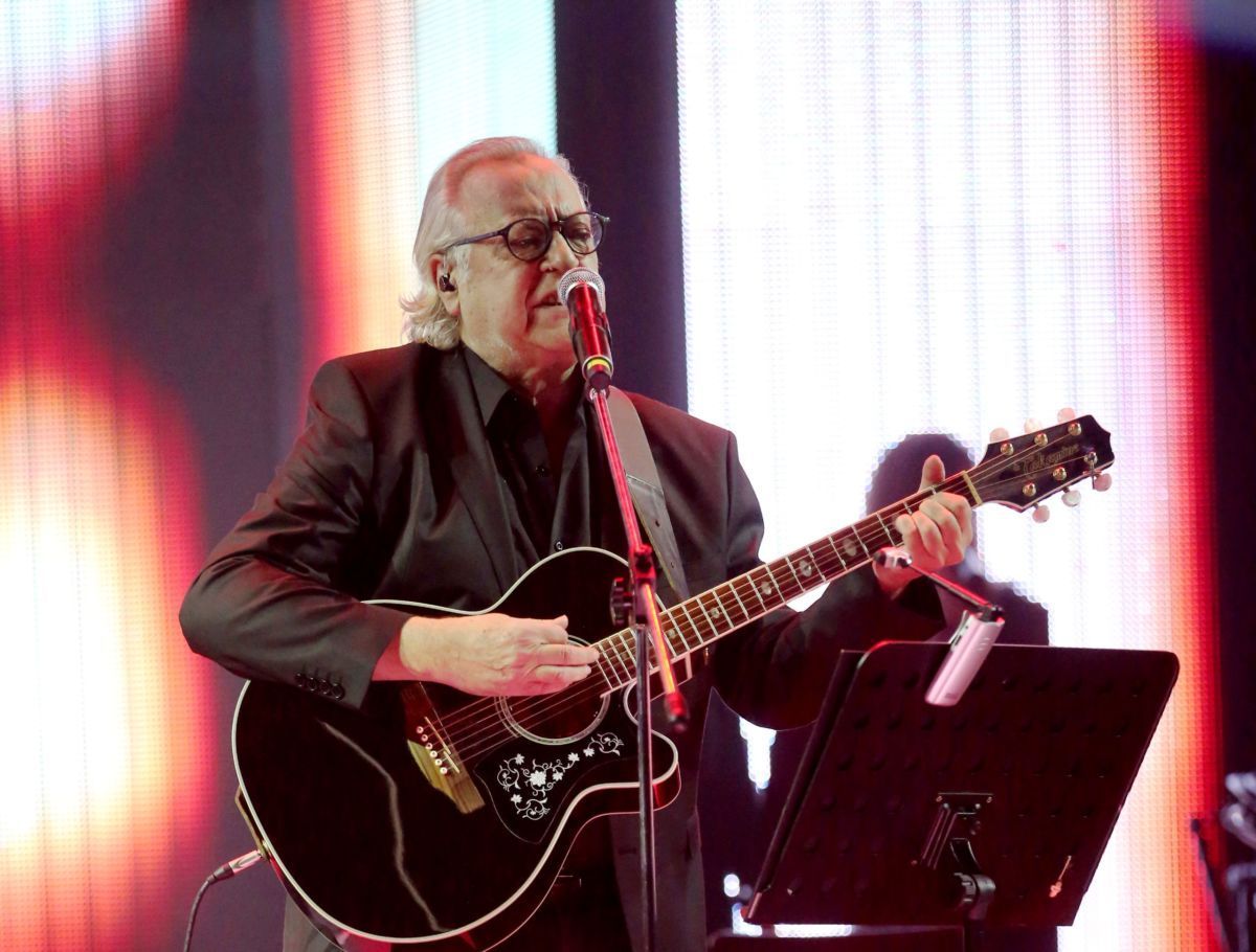 Oi Έλληνες που έδωσαν άνιση μάχη με τον καρκίνο μέχρι τέλους – Οι ιστορίες τους συγκίνησαν το πανελλήνιο