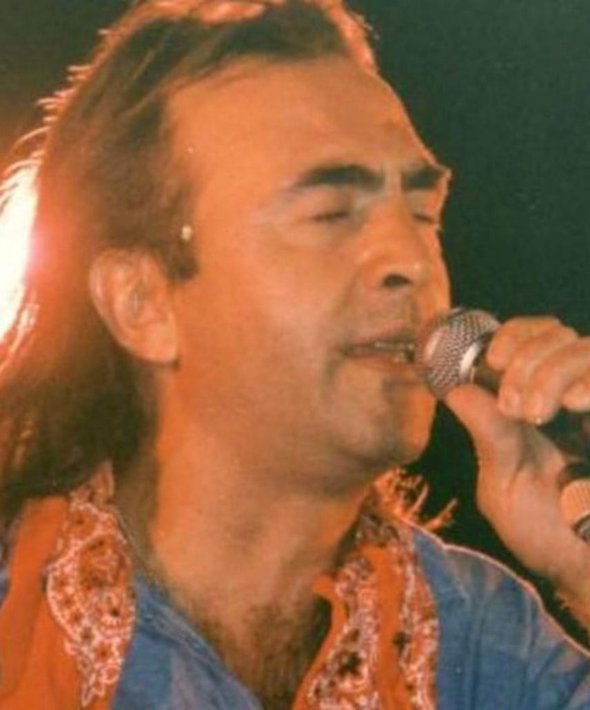 Oi Έλληνες που έδωσαν άνιση μάχη με τον καρκίνο μέχρι τέλους – Οι ιστορίες τους συγκίνησαν το πανελλήνιο