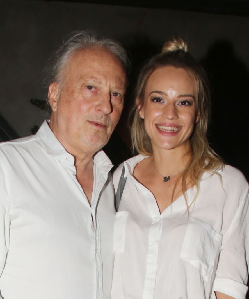 Oi Έλληνες που έδωσαν άνιση μάχη με τον καρκίνο μέχρι τέλους – Οι ιστορίες τους συγκίνησαν το πανελλήνιο