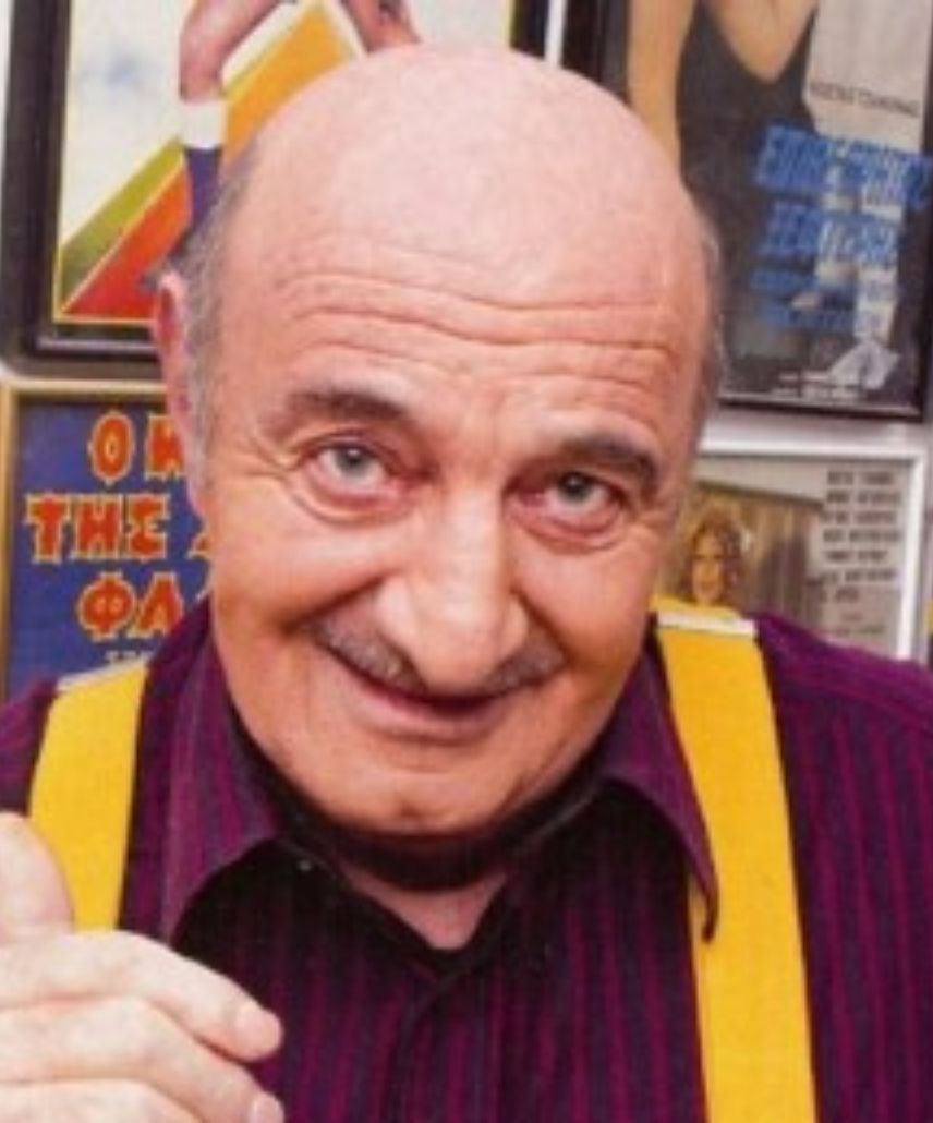 Oi Έλληνες που έδωσαν άνιση μάχη με τον καρκίνο μέχρι τέλους – Οι ιστορίες τους συγκίνησαν το πανελλήνιο