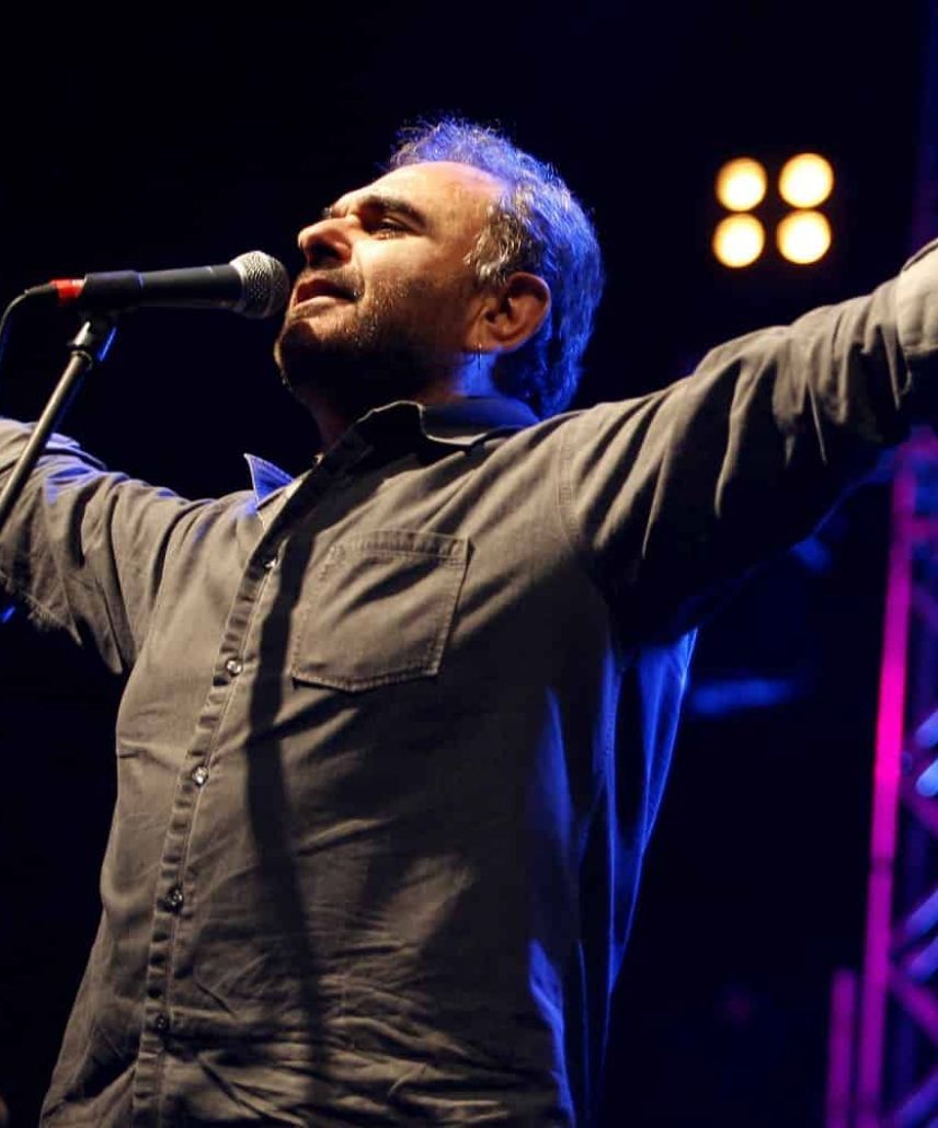 Oi Έλληνες που έδωσαν άνιση μάχη με τον καρκίνο μέχρι τέλους – Οι ιστορίες τους συγκίνησαν το πανελλήνιο