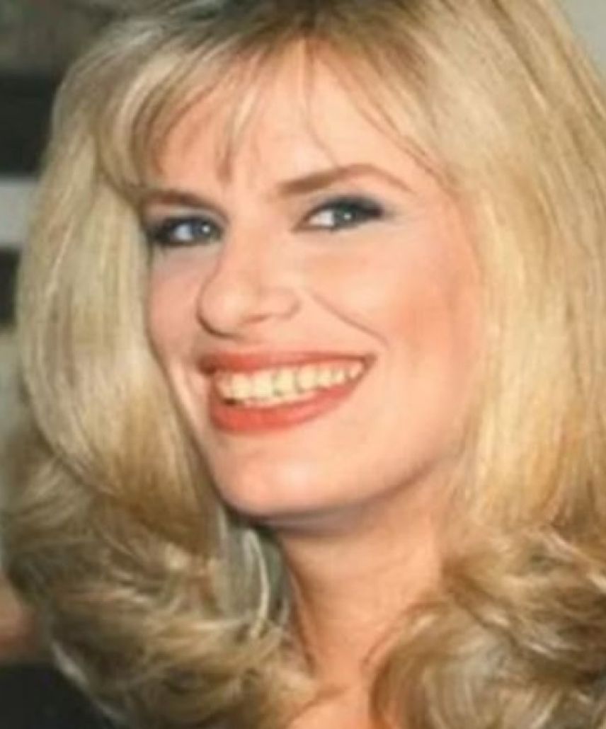 Oi Έλληνες που έδωσαν άνιση μάχη με τον καρκίνο μέχρι τέλους – Οι ιστορίες τους συγκίνησαν το πανελλήνιο