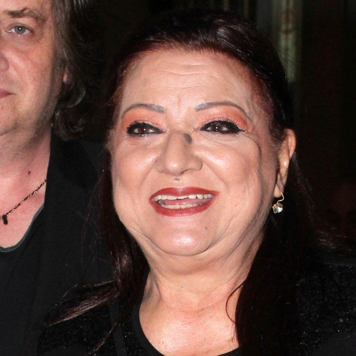 Oi Έλληνες που έδωσαν άνιση μάχη με τον καρκίνο μέχρι τέλους – Οι ιστορίες τους συγκίνησαν το πανελλήνιο