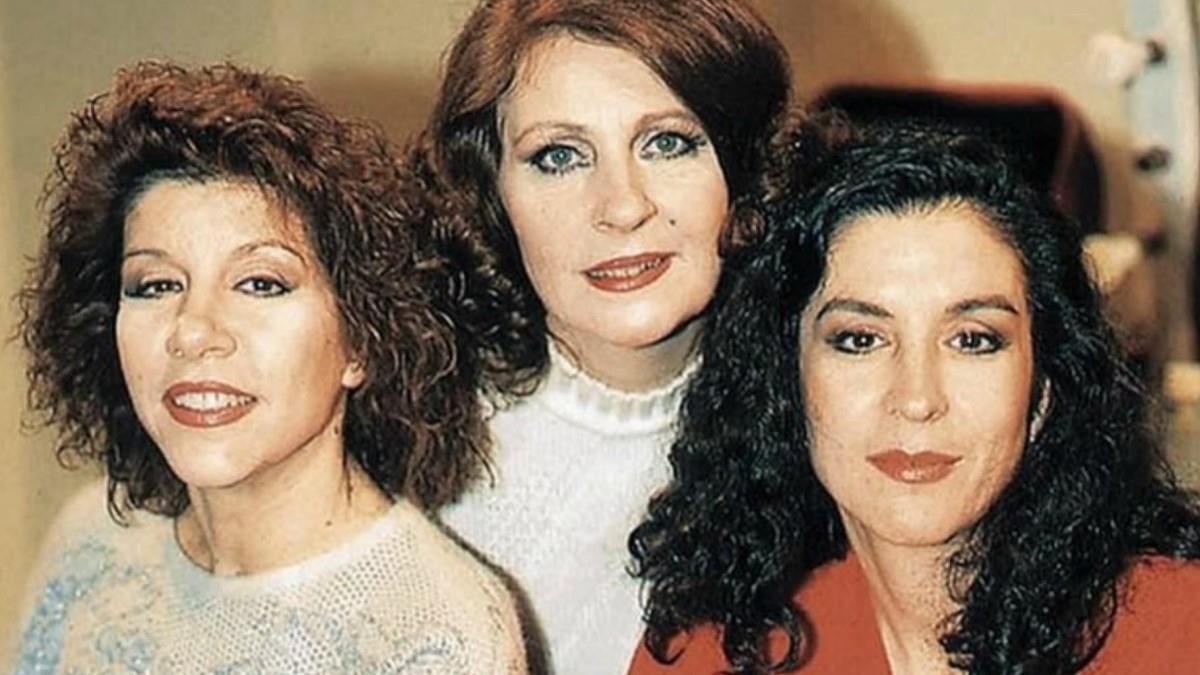 Oi Έλληνες που έδωσαν άνιση μάχη με τον καρκίνο μέχρι τέλους – Οι ιστορίες τους συγκίνησαν το πανελλήνιο