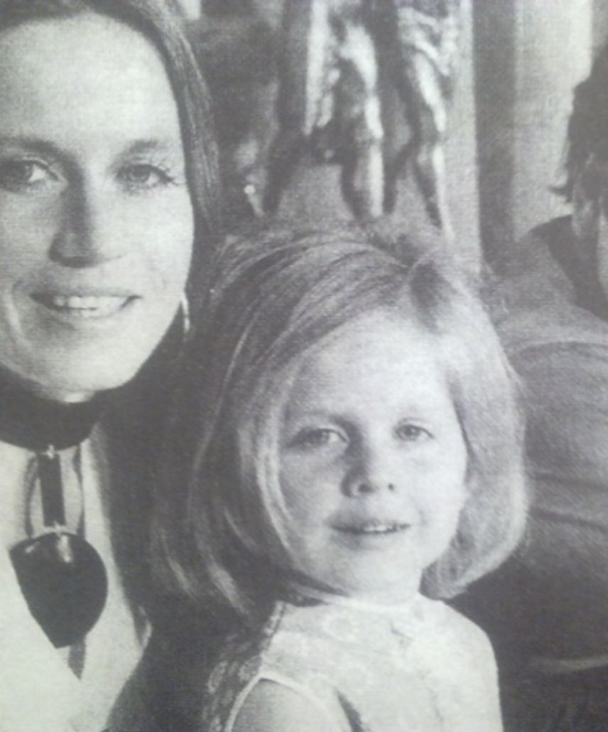 Oi Έλληνες που έδωσαν άνιση μάχη με τον καρκίνο μέχρι τέλους – Οι ιστορίες τους συγκίνησαν το πανελλήνιο