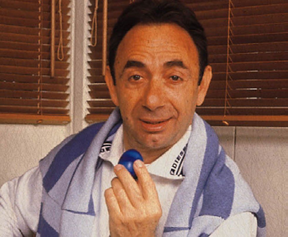 Oi Έλληνες που έδωσαν άνιση μάχη με τον καρκίνο μέχρι τέλους – Οι ιστορίες τους συγκίνησαν το πανελλήνιο